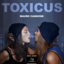 Mauro Cannone - Toxicus (Original mix)
