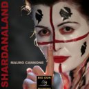 Mauro Cannone - Shardanaland (Original mix)