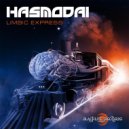 Hasmodai & Dr. Hoffman - John's Mind