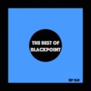 MARCO BARCI & ROY EMM - Smoke (Original mix)