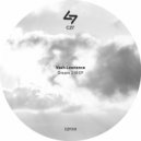 Vash Lawrence - Toned Spectrum