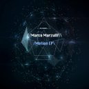 /Marco Marzulli - Air (Original Mix)
