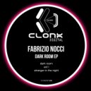 Fabrizio Nocci - Ext L