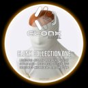 Perception Of Sound - 2.0.1