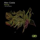 Alex Costa - Rawing (Sin Sin Remix)