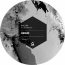 PRG/M - OnoSendai