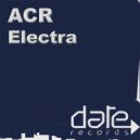 ACR - Electra (Original mix)