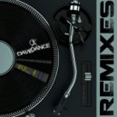 Mauro Cannone & Daviddance - Deep Mama (Cannonau Remix)