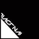 Vedran Komm - Nikam (Original mix)