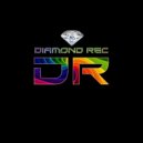 Rich Hardt - Never Give Up (Original mix)