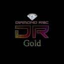 Simone De Biasio - Power Music (Original mix)