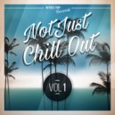 Jay Tester - Dream Of You (Original mix)