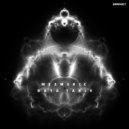 Mezmeric - Procedure (Original mix)