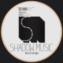 Abemat - Square (Original mix)
