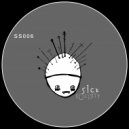 Lucas Magalhaes & Concreet - The Choice