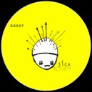 Vitor Munhoz - Earrings