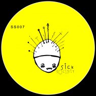 Vitor Munhoz - Black And Grey Feat. Jenny Mai