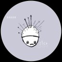 Yan Brauer - I Just Can