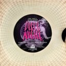 Faruc Orakci & Matheus Mingori - Disco Night