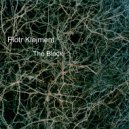 Piotr Klejment - Eastern Block (Original mix)