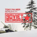 Tony Palmer - Tetris