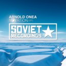 Arnold Onea - Ancasta (Original Mix)
