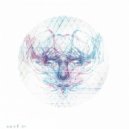 AERT - Karoshi (Original mix)