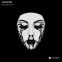 Don Weber - Exchange (Original mix)