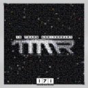 Milkplant - Punishment (Original mix)