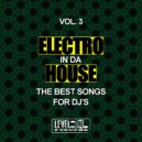Marc Zion - The Future (Original Mix)