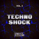 Adamino DJ & Saverio D'Ambrosio - Push It