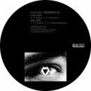 Tranient X4 - 77.1 (Original mix)