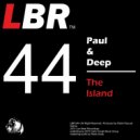 Paul&Deep - Daniela