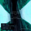 Tears of change - Amp 1 (Original mix)