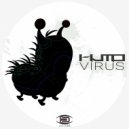 Humo - Virus (Version Two)