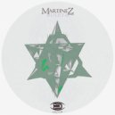 Martinez (spain) - La Ruleta (Vocal mix)