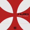 Humo - Non Nobis (Original mix)