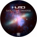 Humo - Broken Heart (Original mix)