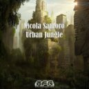 Nicola Santoro - Looking For A Signal (Original Mix)
