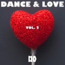 Dj Abeb - Padang Is Wonderland (Original mix)