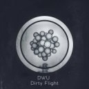 DWU - Fallin For You