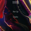 Kon Up - Elastic