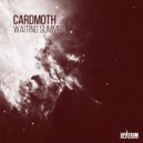 Cardmoth - Route
