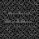 Meridian Project - Foreverness