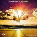 Phantom - Continue My Work