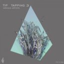 Vincent Casanova - Beware of the Fortune Teller (Original Mix)
