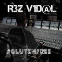 Rez Vidal - From the Deep (Original Mix)