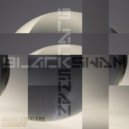Sound Stealers - Zonk (Original Mix) (Original)