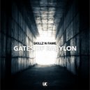 Skillz N Fame - Gates Of Babylon (Original Mix)