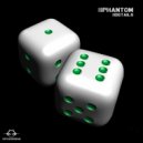 Phantom - Egypt Night's